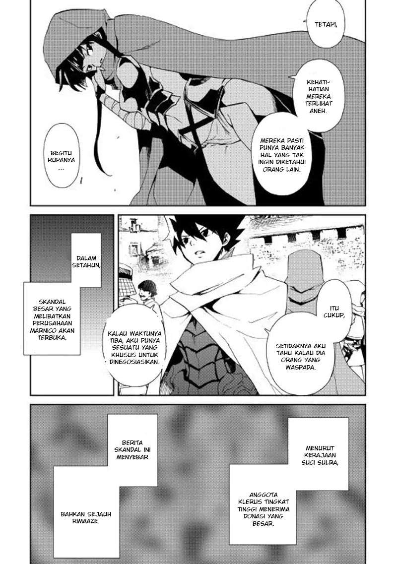 Chapter 57 - halaman 11