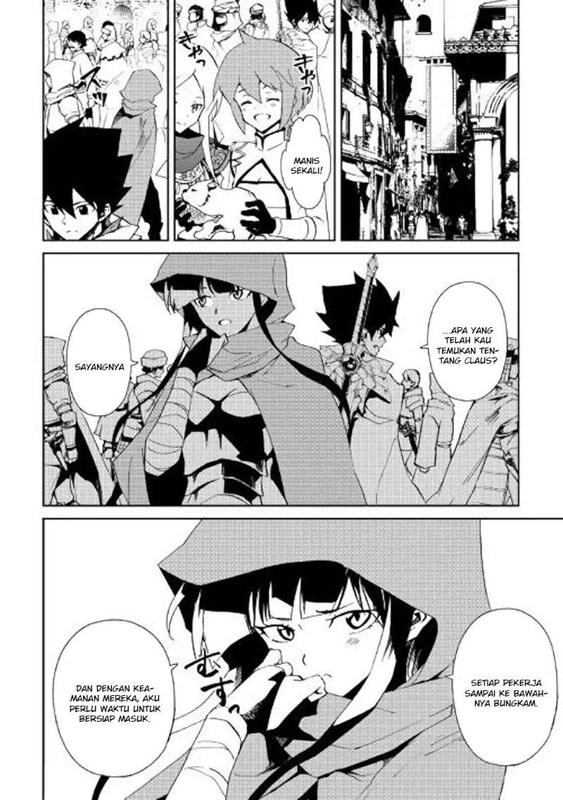 Chapter 57 - halaman 10