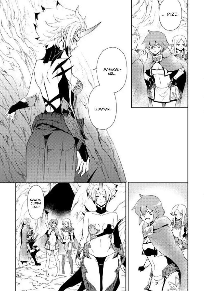 Chapter 56 - halaman 11