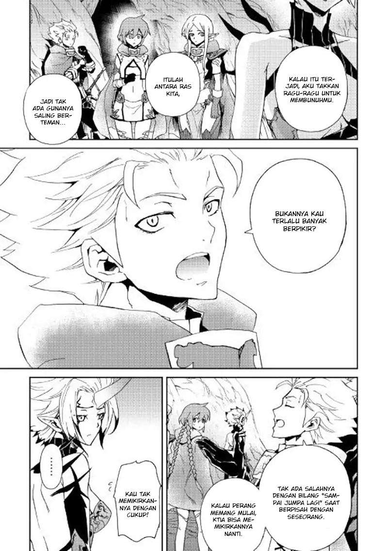 Chapter 56 - halaman 10