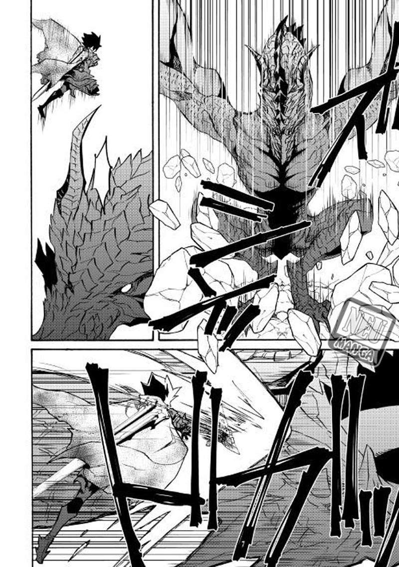 Chapter 55 - halaman 11