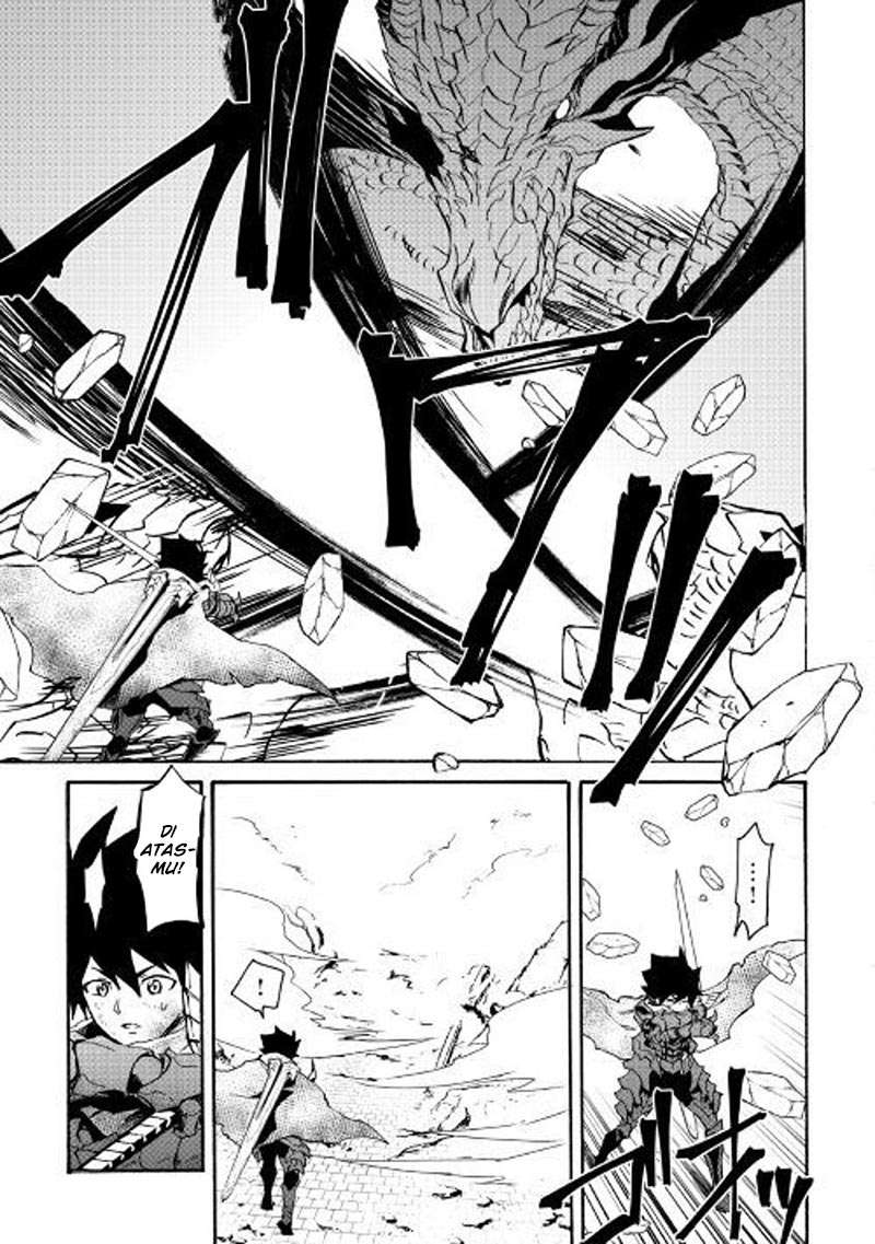 Chapter 55 - halaman 10