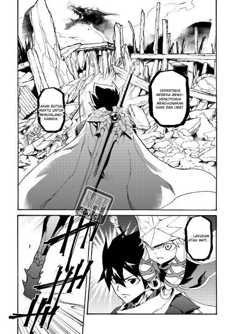 Chapter 54 - halaman 11