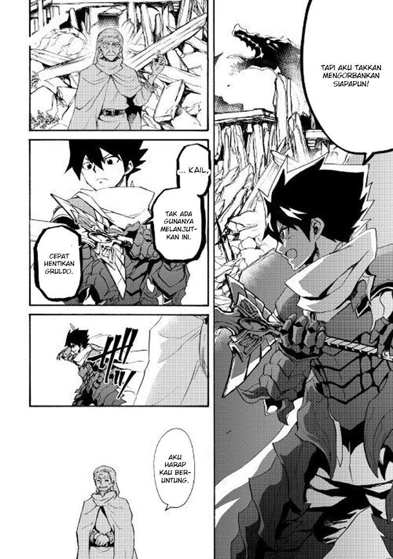 Chapter 54 - halaman 10