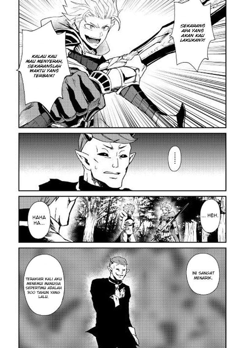 Chapter 53 - halaman 10