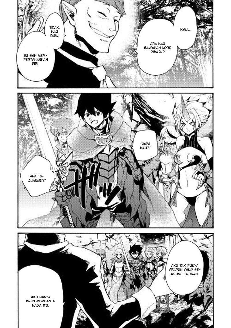Chapter 52 - halaman 11