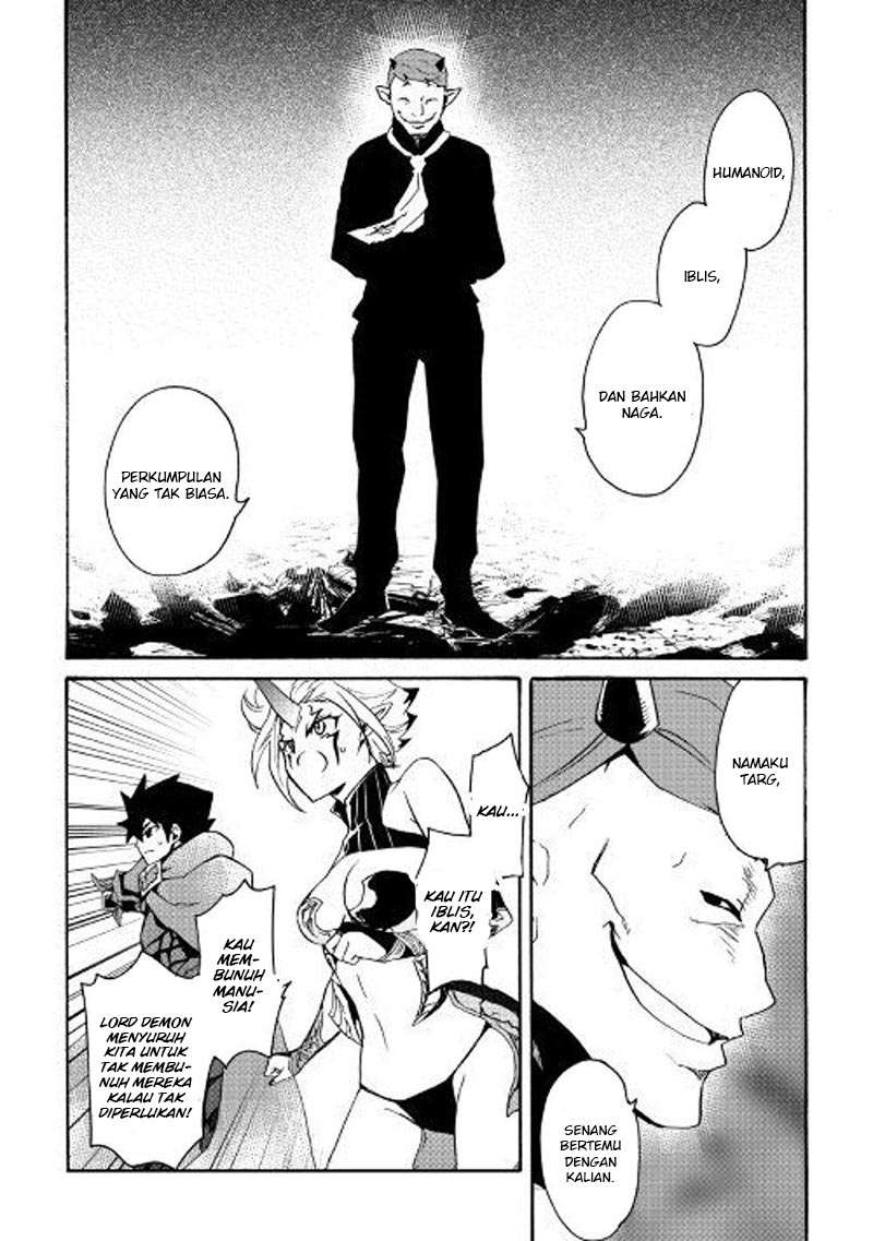 Chapter 52 - halaman 10