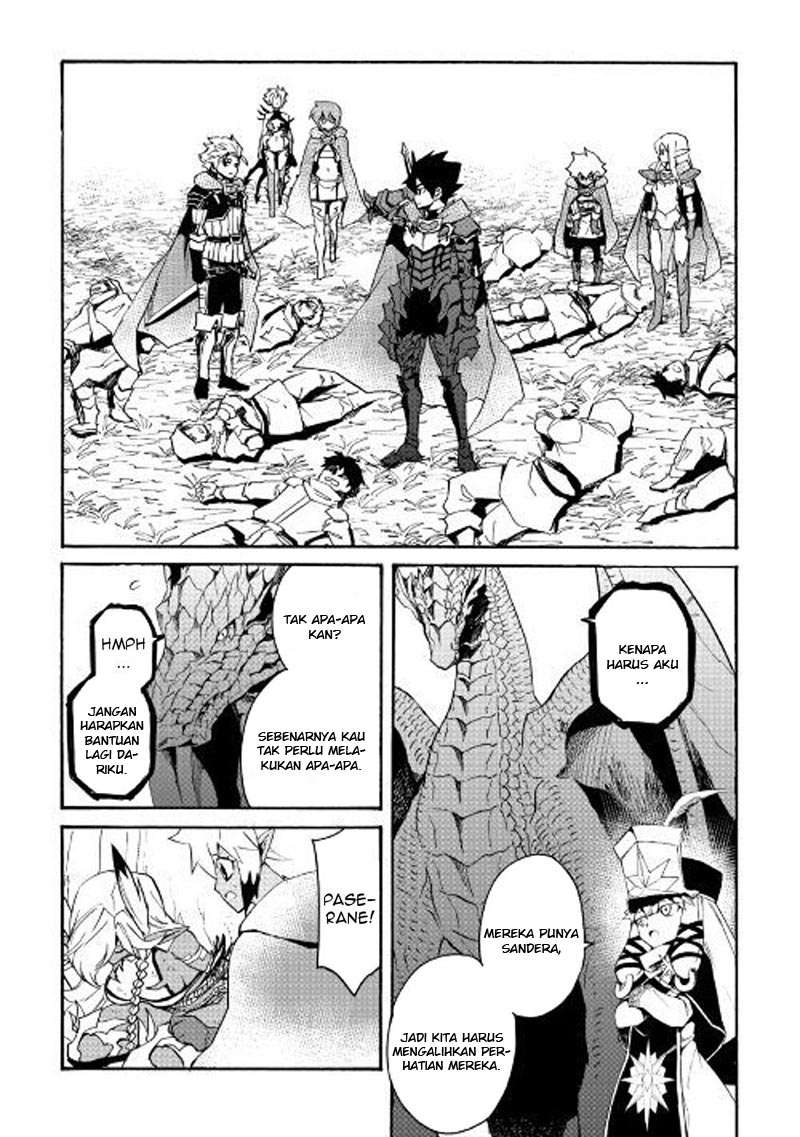 Chapter 51 - halaman 11