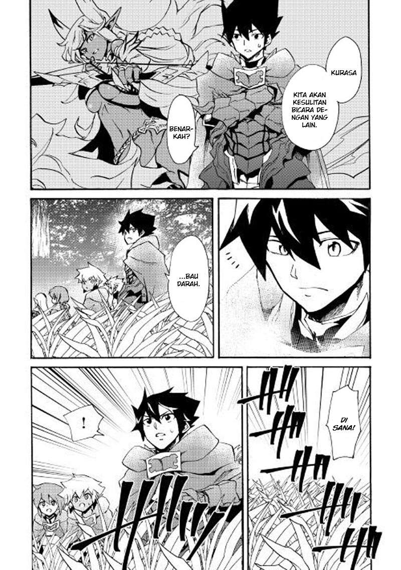 Chapter 50 - halaman 11