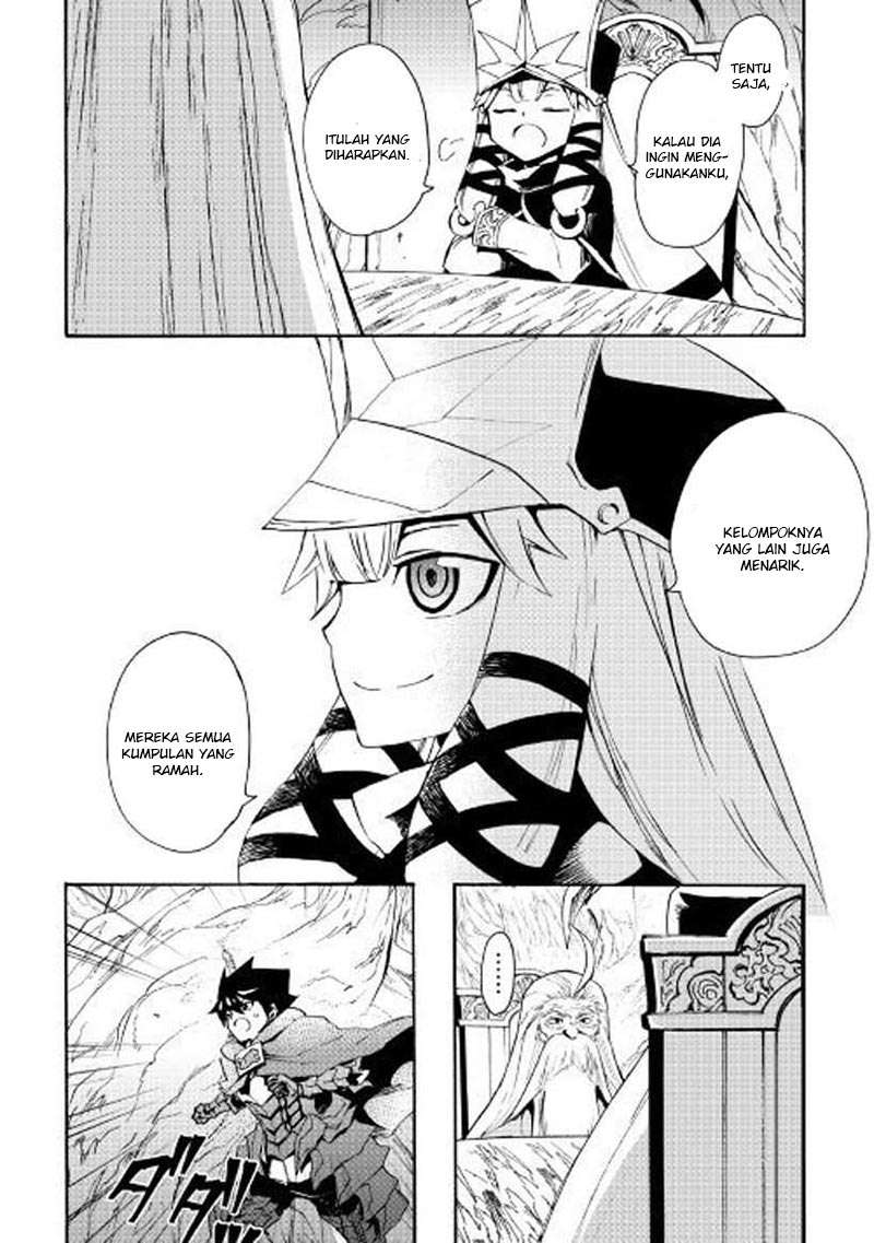 Chapter 49 - halaman 10