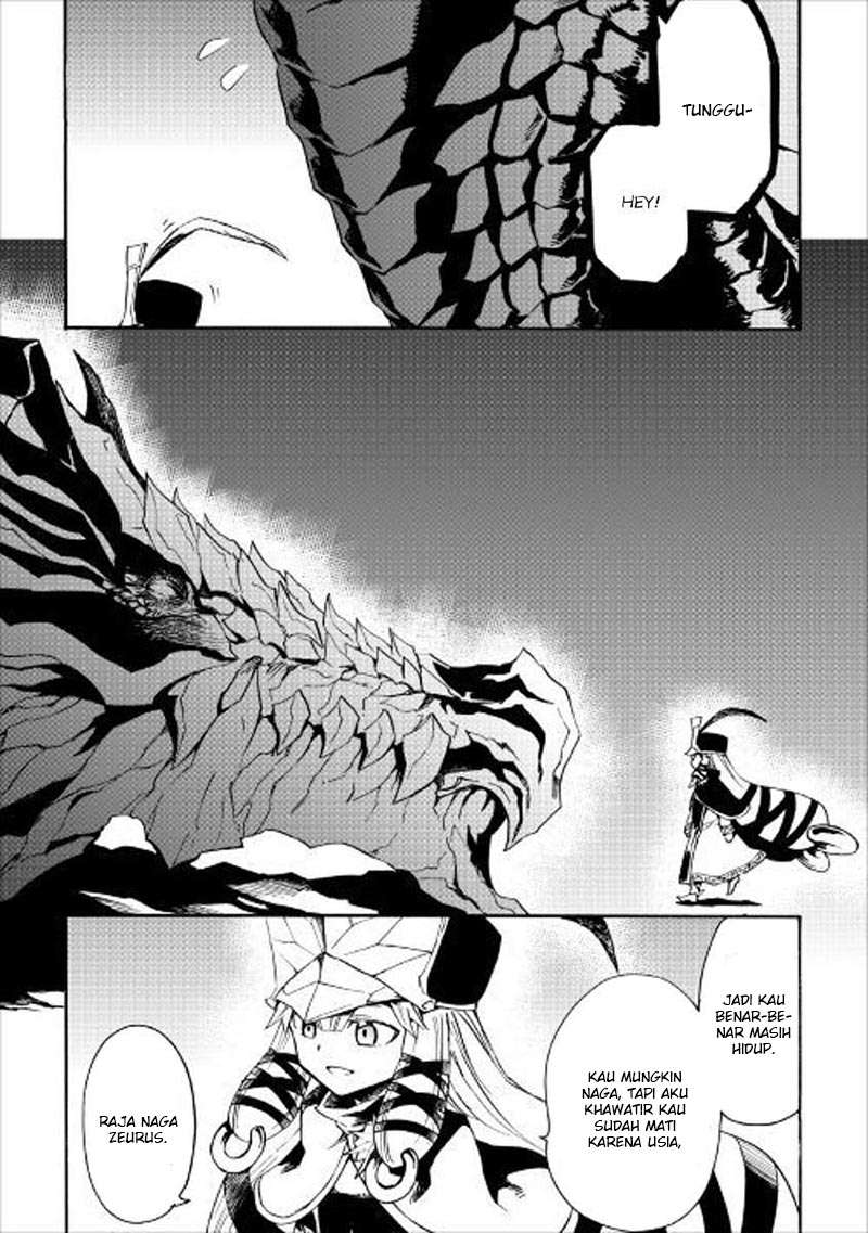 Chapter 48 - halaman 11
