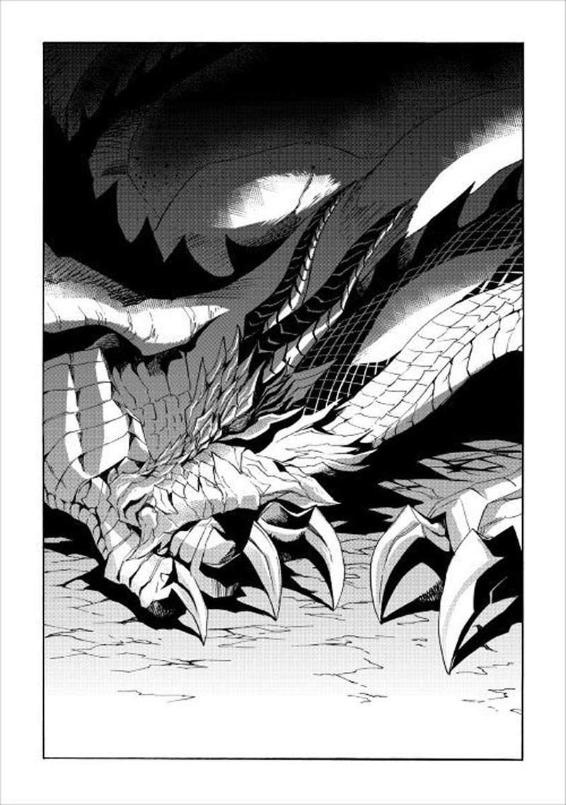 Chapter 48 - halaman 10