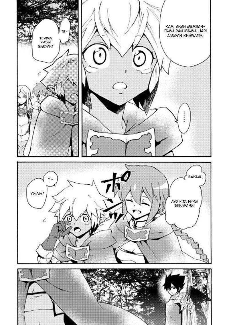 Chapter 47 - halaman 11