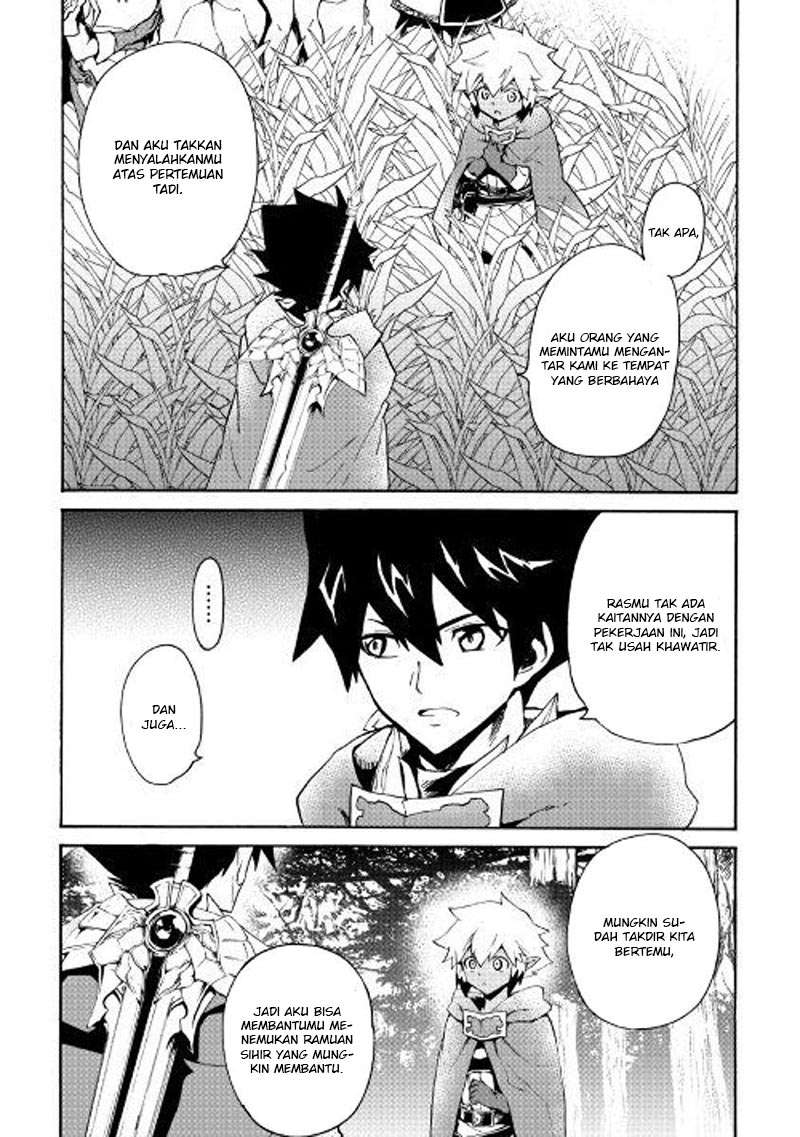Chapter 47 - halaman 10