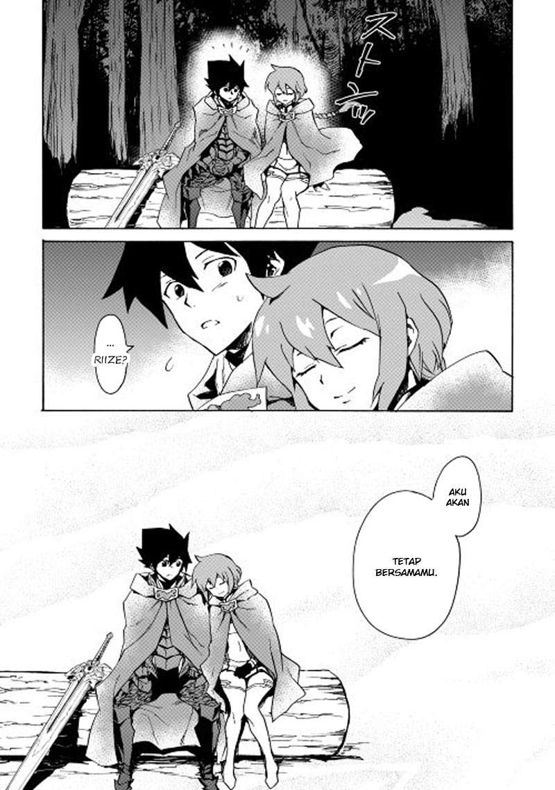 Chapter 46 - halaman 11