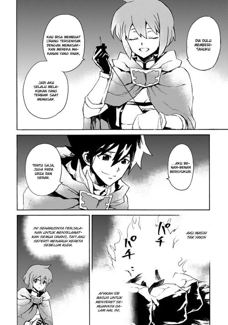 Chapter 46 - halaman 10
