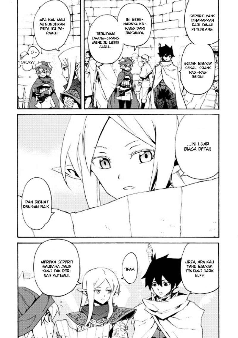 Chapter 45 - halaman 11