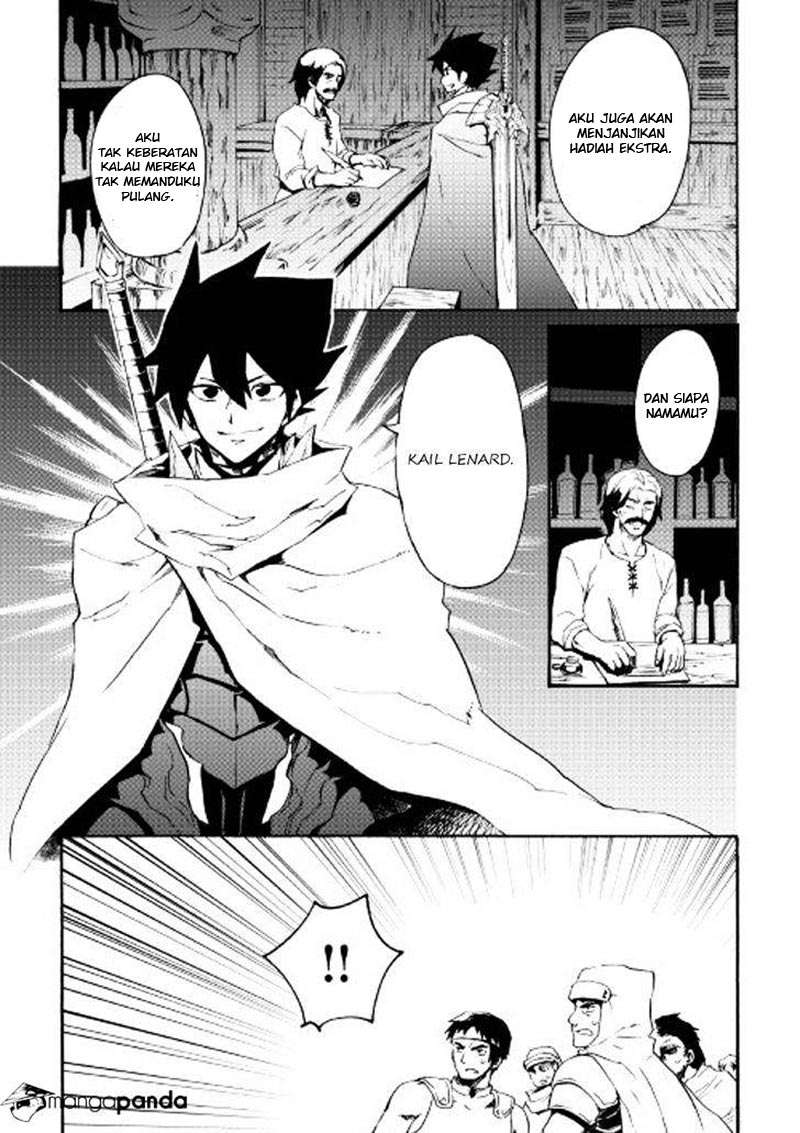 Chapter 44 - halaman 11