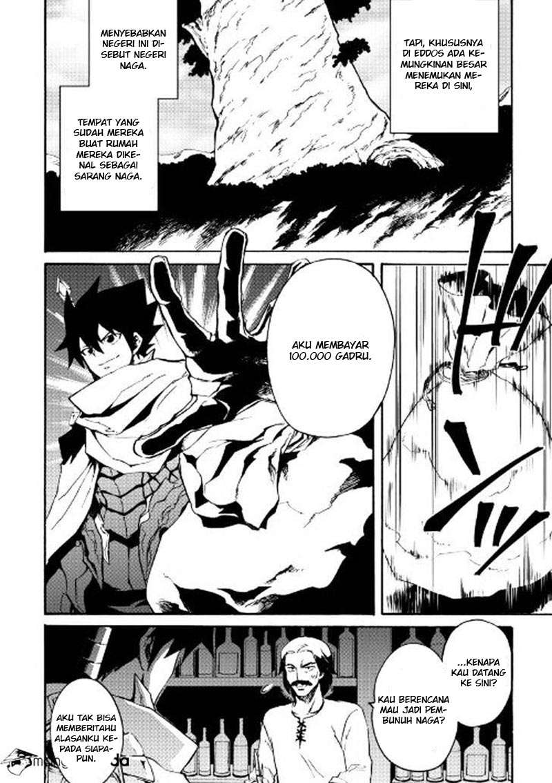 Chapter 44 - halaman 10