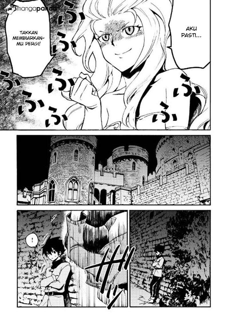 Chapter 43 - halaman 10