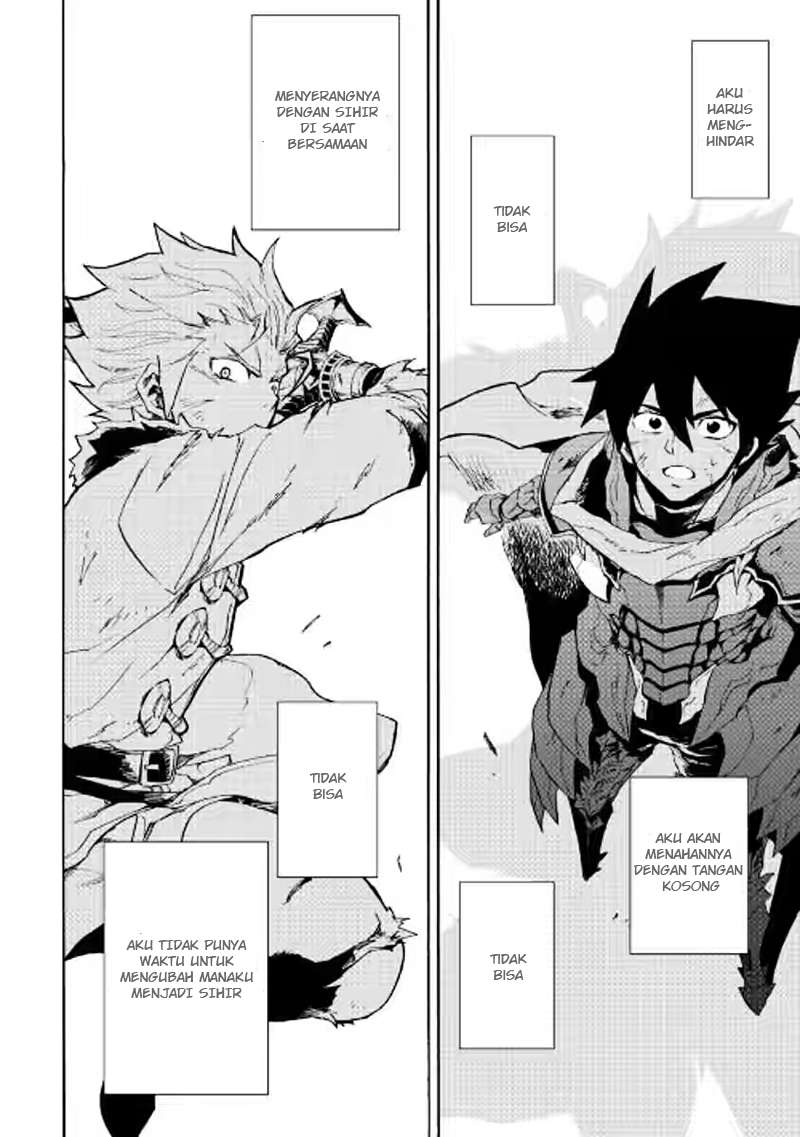 Chapter 41 - halaman 11