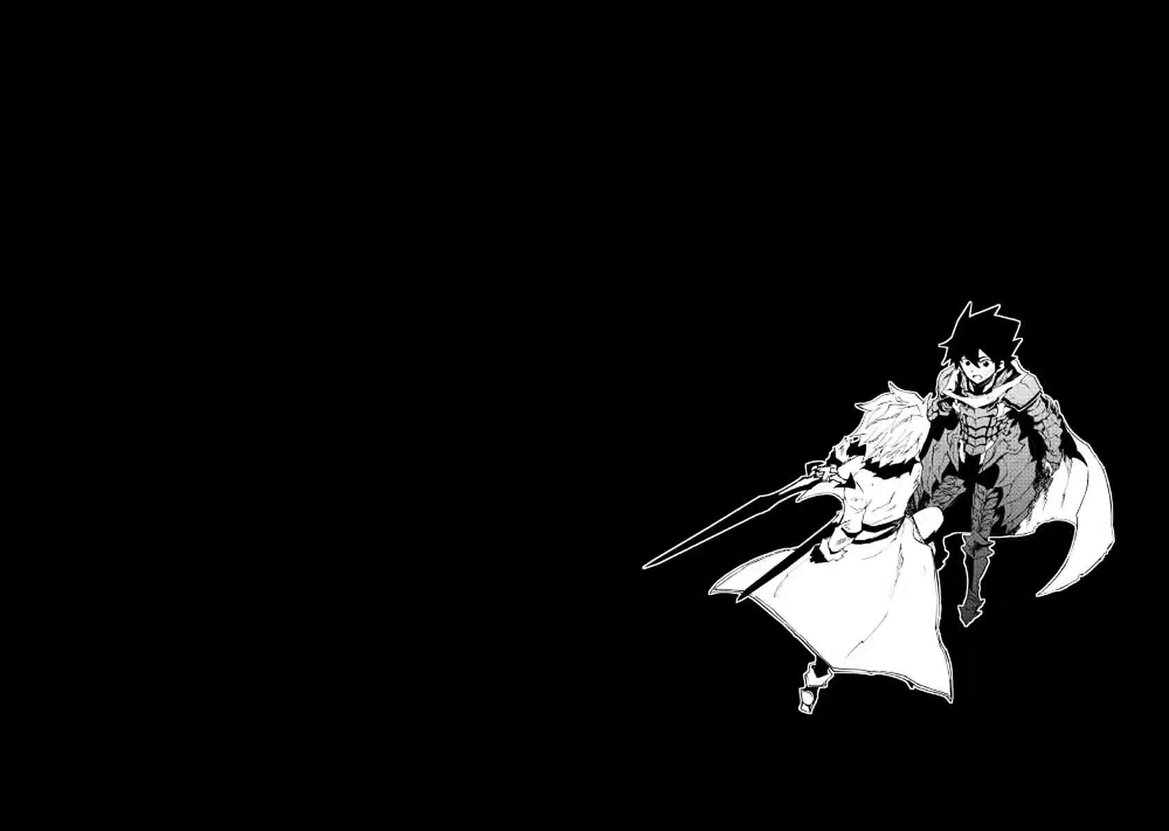 Chapter 41 - halaman 10