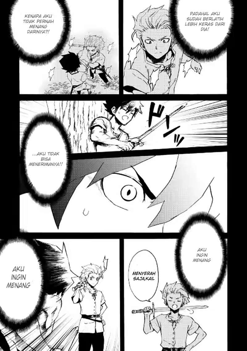 Chapter 40 - halaman 11