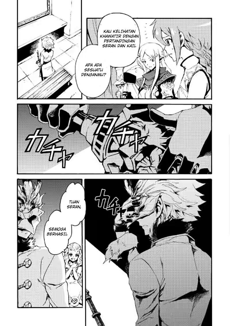 Chapter 39 - halaman 11