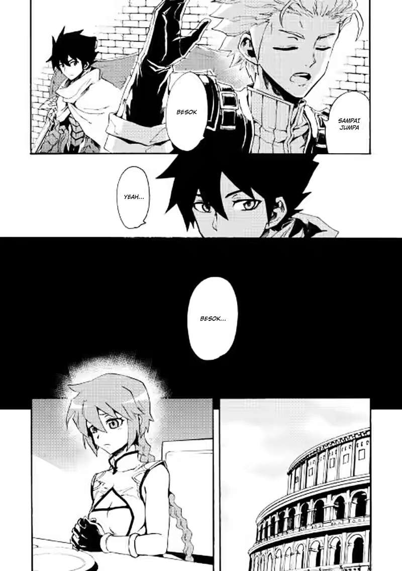 Chapter 39 - halaman 10