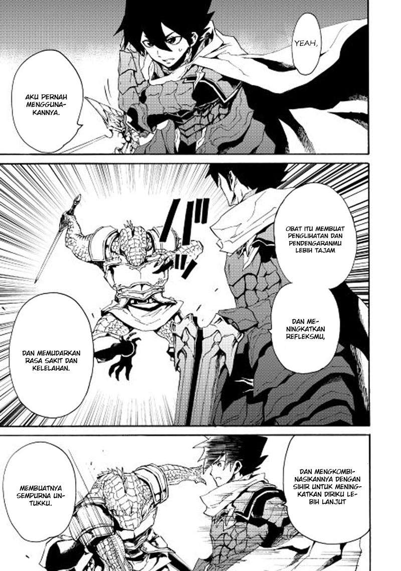 Chapter 38 - halaman 11