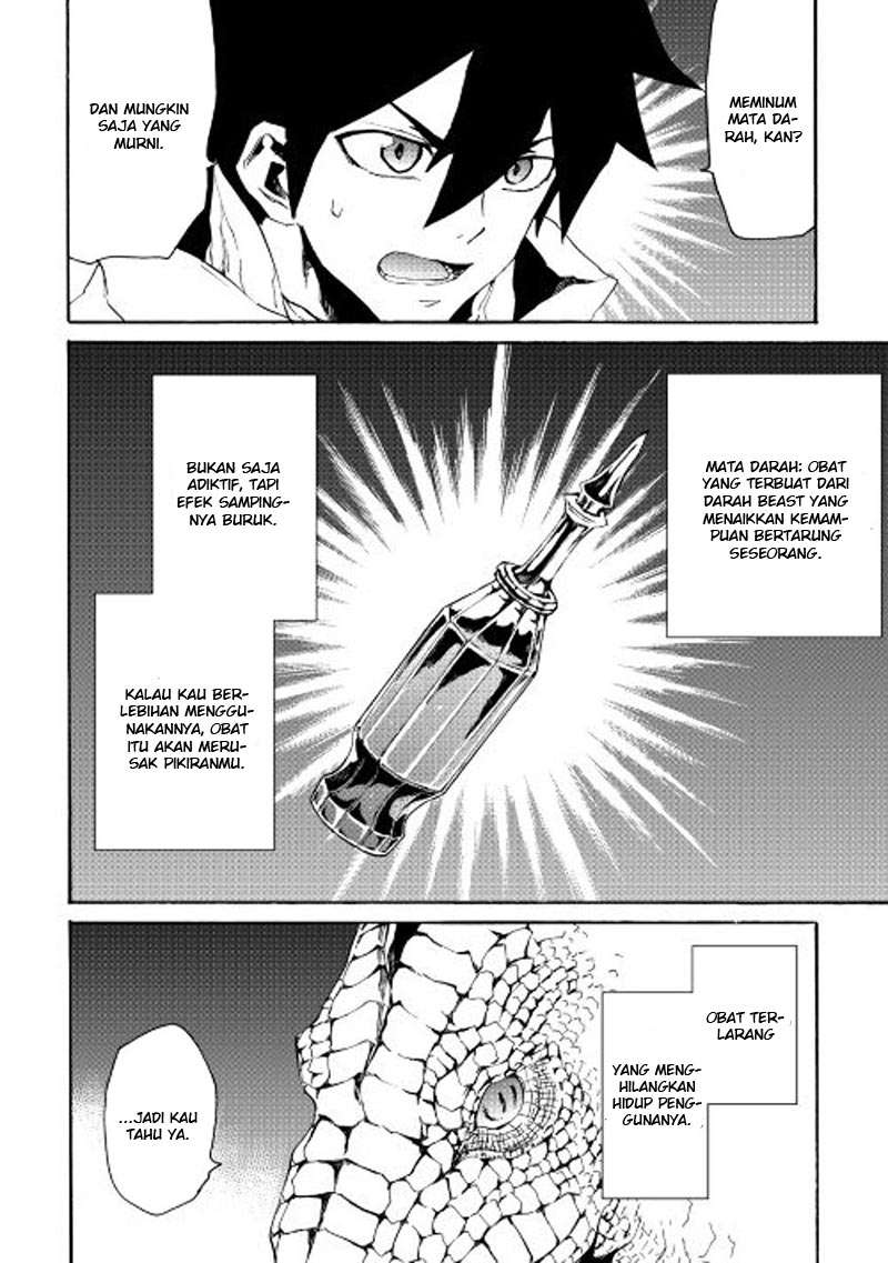 Chapter 38 - halaman 10
