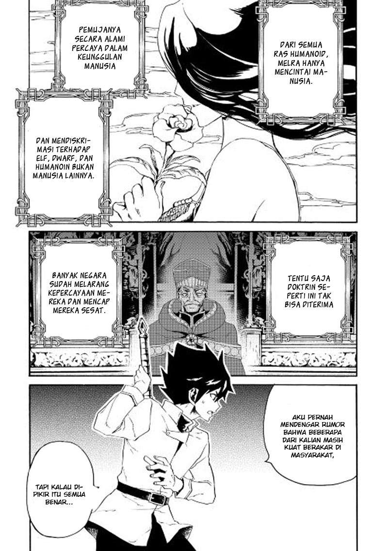 Chapter 37 - halaman 11