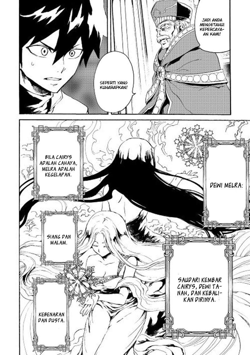 Chapter 37 - halaman 10