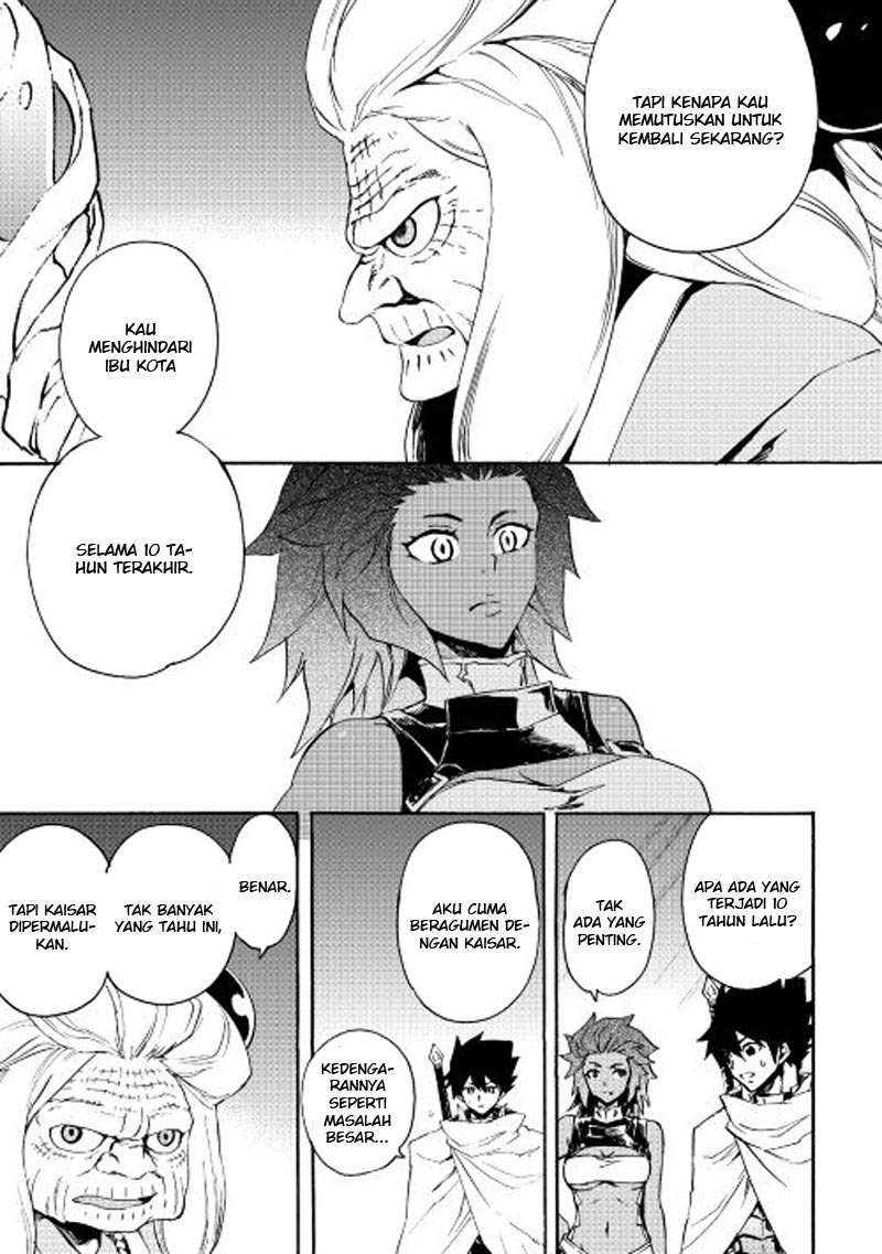 Chapter 36 - halaman 11