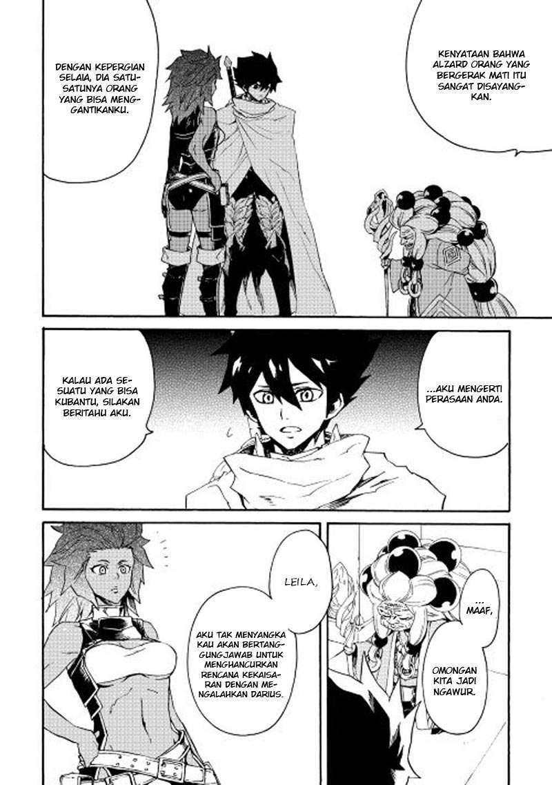 Chapter 36 - halaman 10