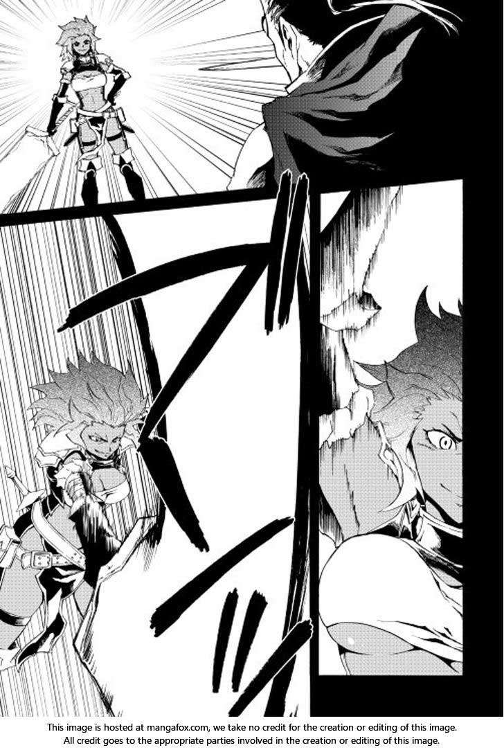 Chapter 35 - halaman 11