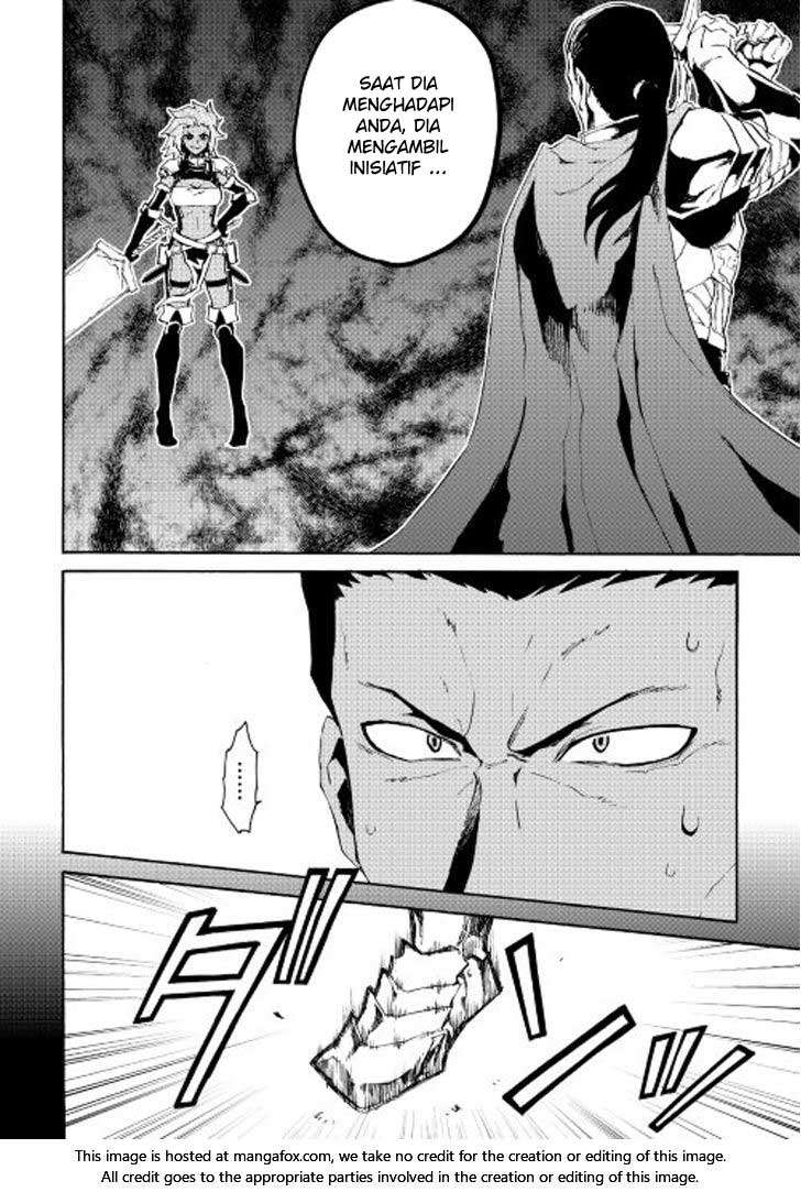 Chapter 35 - halaman 10
