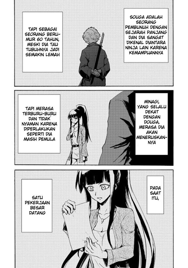 Chapter 34 - halaman 10