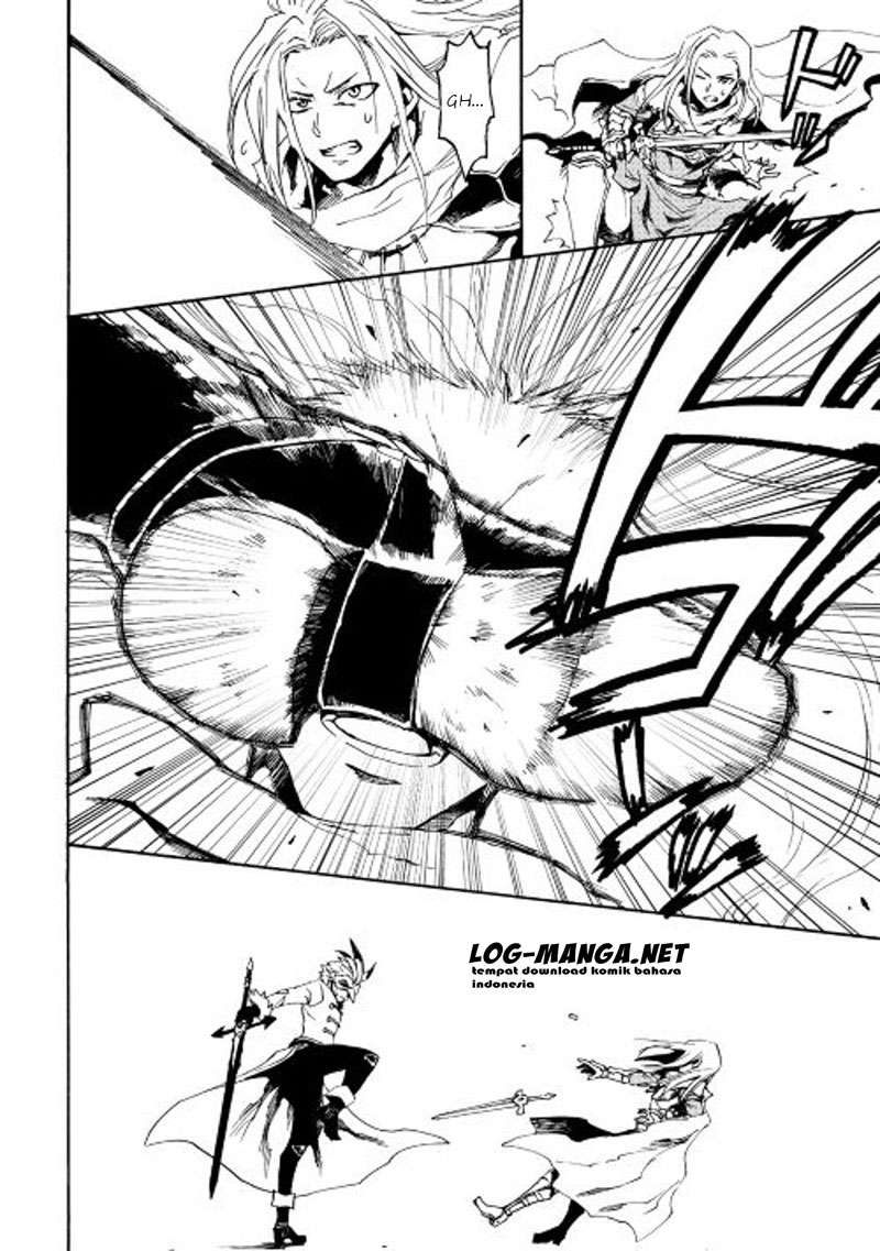 Chapter 33 - halaman 11