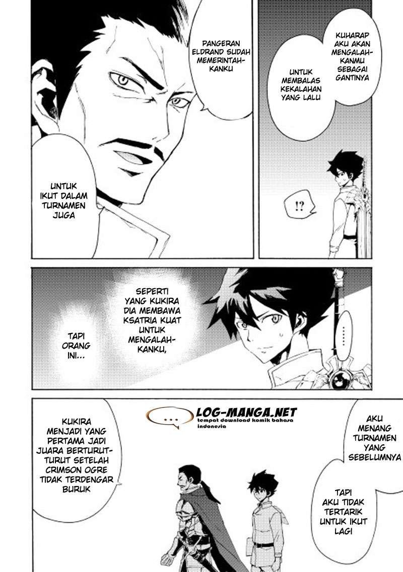 Chapter 32 - halaman 11