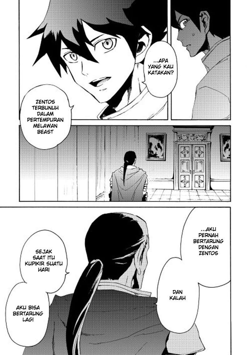 Chapter 32 - halaman 10