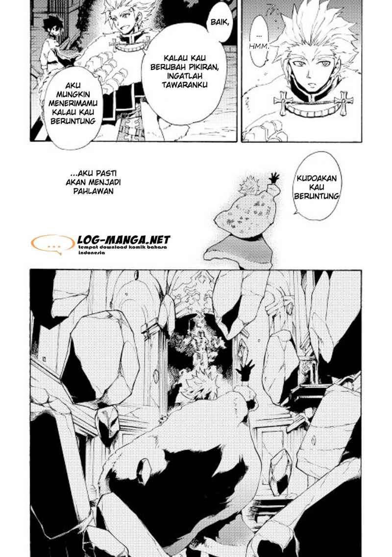 Chapter 31 - halaman 11