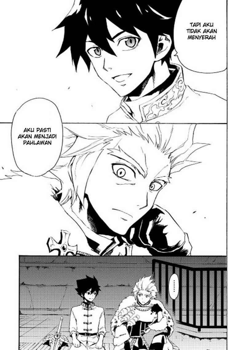 Chapter 31 - halaman 10