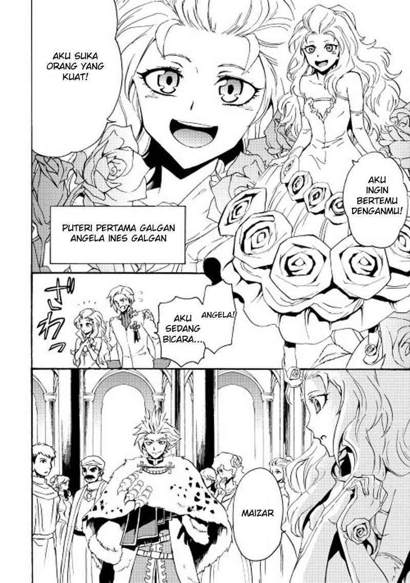 Chapter 30 - halaman 11