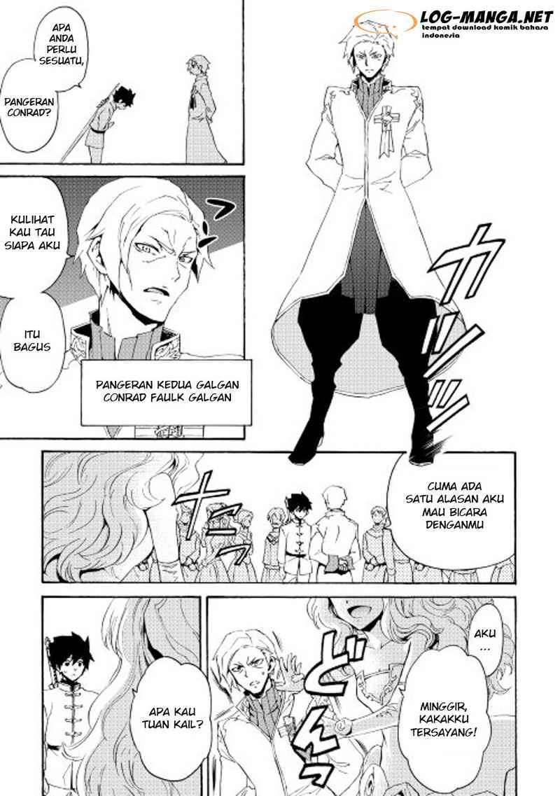 Chapter 30 - halaman 10