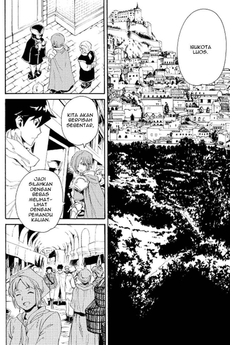 Chapter 29 - halaman 11