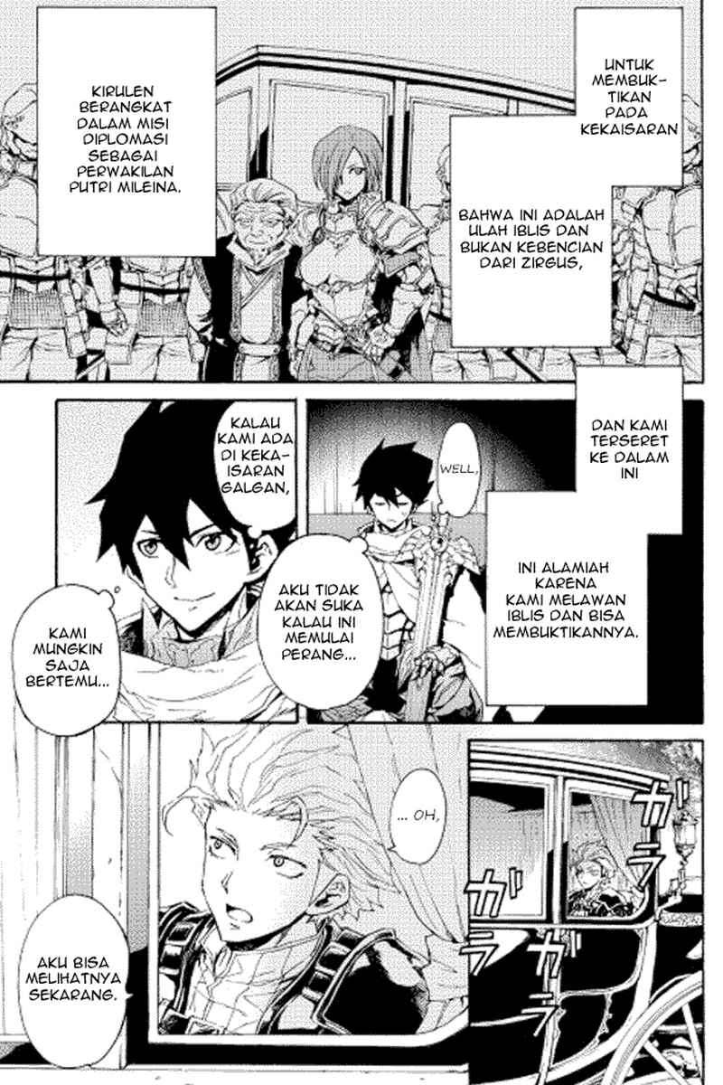 Chapter 29 - halaman 10