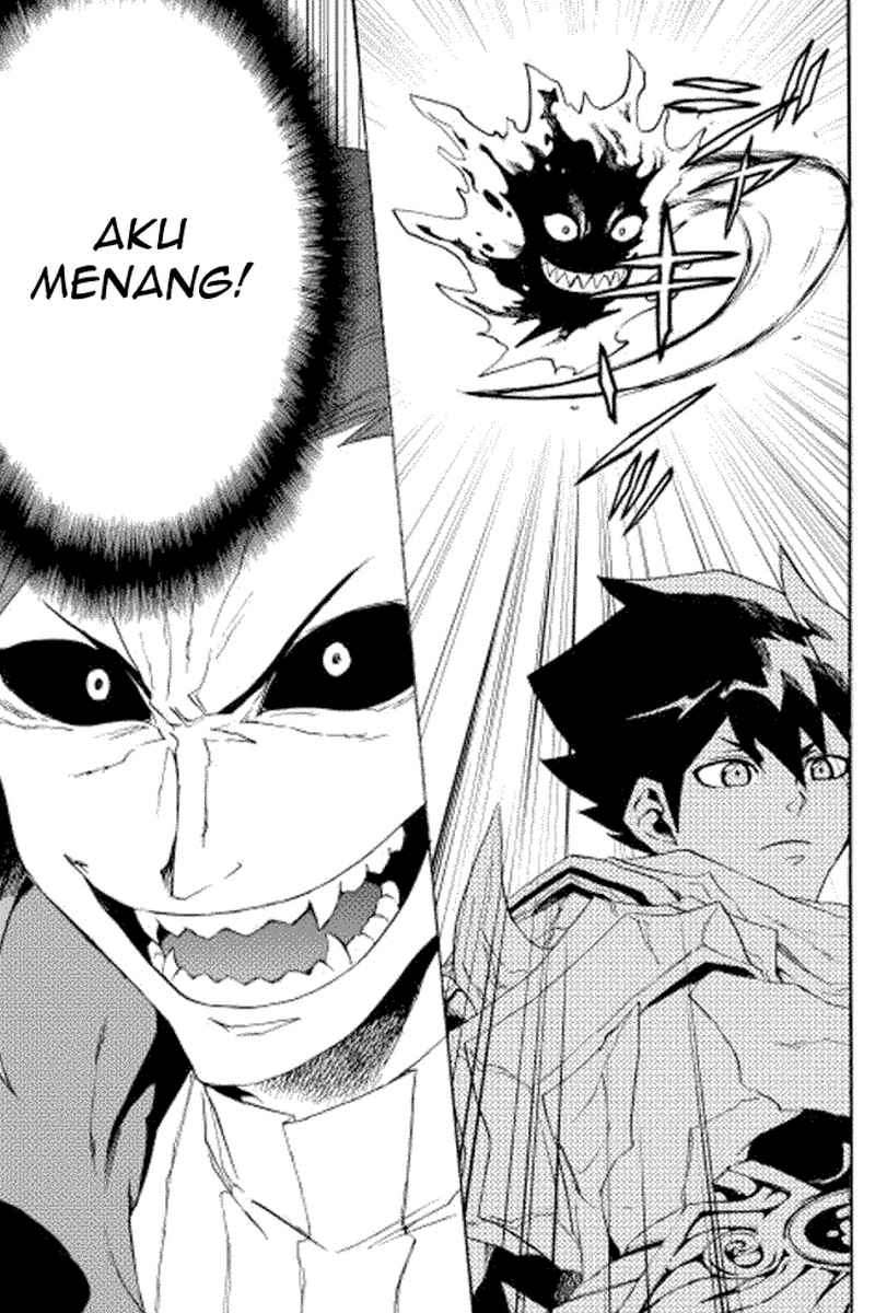 Chapter 27 - halaman 10