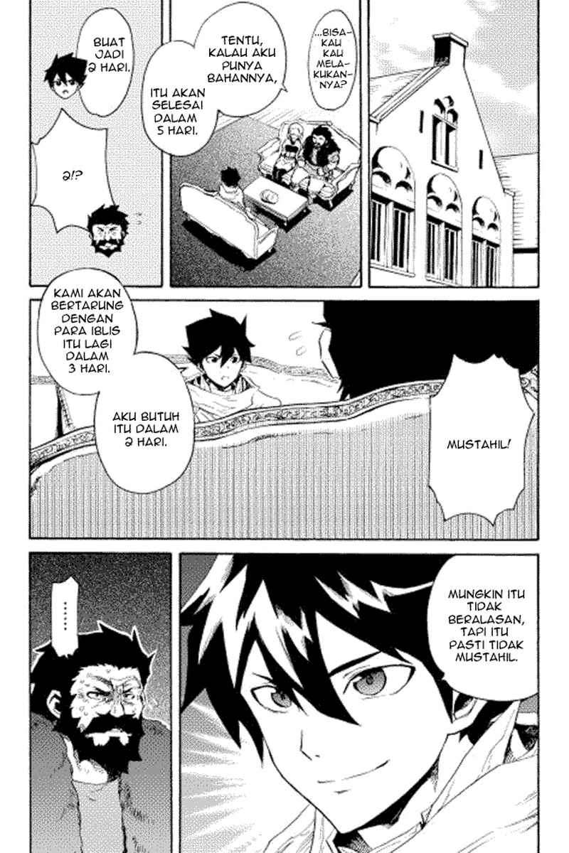 Chapter 24 - halaman 11