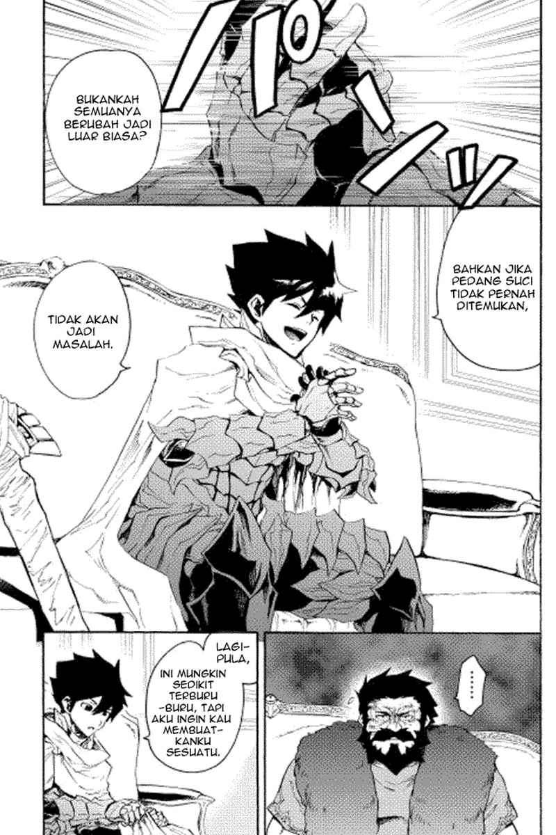Chapter 24 - halaman 10